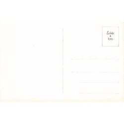 Rare collectable postcards of NETHERLANDS NEDERLAND. Vintage Postcards of NETHERLANDS NEDERLAND