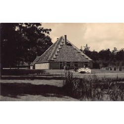 Rare collectable postcards of NETHERLANDS NEDERLAND. Vintage Postcards of NETHERLANDS NEDERLAND