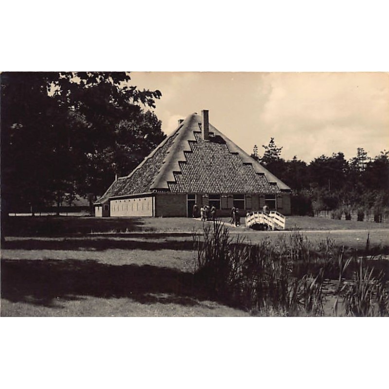 Rare collectable postcards of NETHERLANDS NEDERLAND. Vintage Postcards of NETHERLANDS NEDERLAND