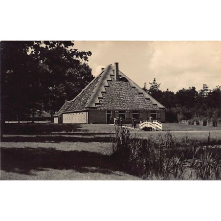 Rare collectable postcards of NETHERLANDS NEDERLAND. Vintage Postcards of NETHERLANDS NEDERLAND