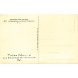 Rare collectable postcards of NETHERLANDS NEDERLAND. Vintage Postcards of NETHERLANDS NEDERLAND