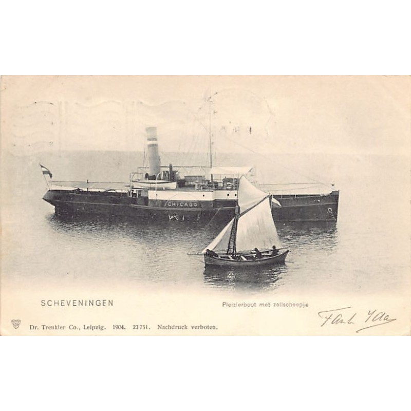 Rare collectable postcards of NETHERLANDS NEDERLAND. Vintage Postcards of NETHERLANDS NEDERLAND