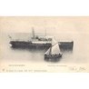 Rare collectable postcards of NETHERLANDS NEDERLAND. Vintage Postcards of NETHERLANDS NEDERLAND