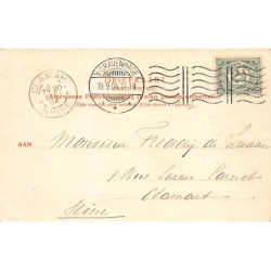 Rare collectable postcards of NETHERLANDS NEDERLAND. Vintage Postcards of NETHERLANDS NEDERLAND