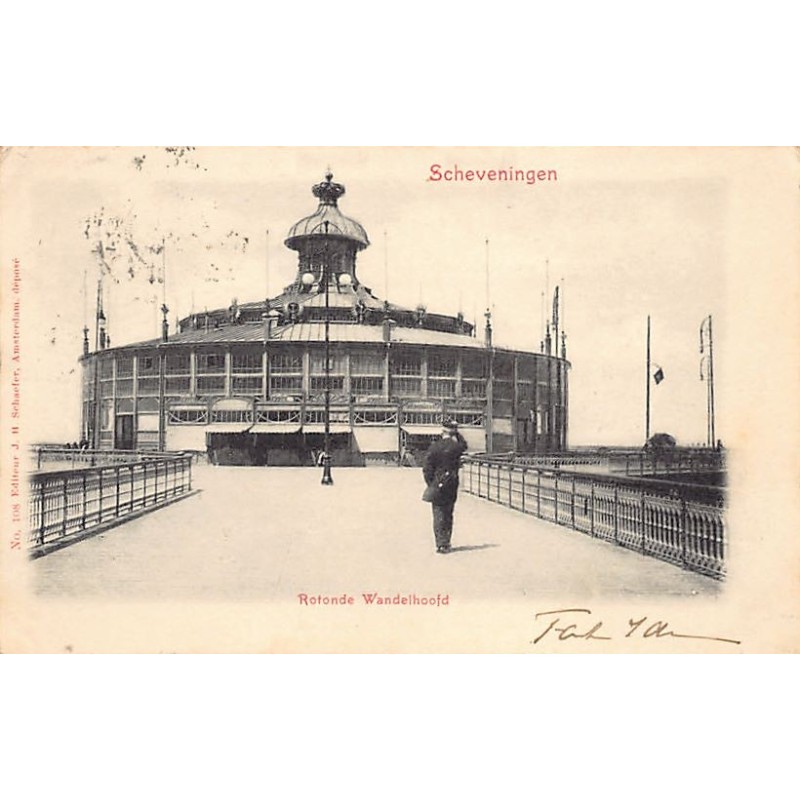 Rare collectable postcards of NETHERLANDS NEDERLAND. Vintage Postcards of NETHERLANDS NEDERLAND
