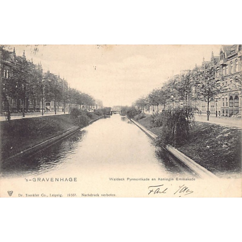 Rare collectable postcards of NETHERLANDS NEDERLAND. Vintage Postcards of NETHERLANDS NEDERLAND