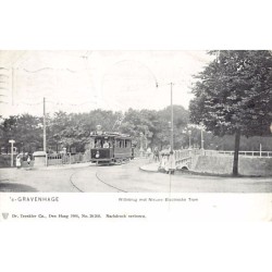 Rare collectable postcards of NETHERLANDS NEDERLAND. Vintage Postcards of NETHERLANDS NEDERLAND