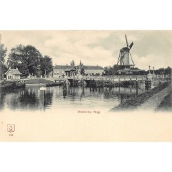 Rare collectable postcards of NETHERLANDS NEDERLAND. Vintage Postcards of NETHERLANDS NEDERLAND