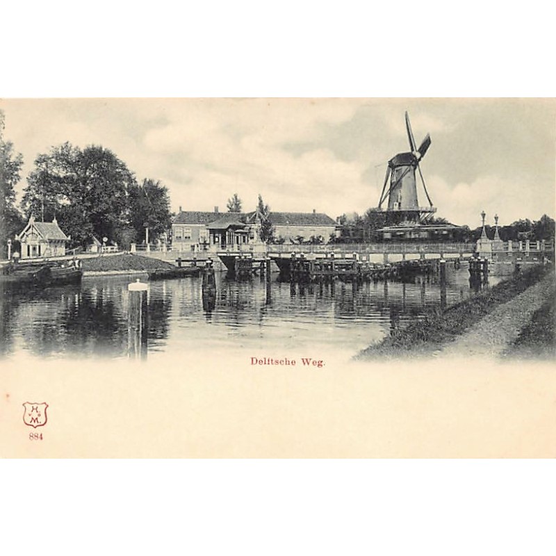 Rare collectable postcards of NETHERLANDS NEDERLAND. Vintage Postcards of NETHERLANDS NEDERLAND