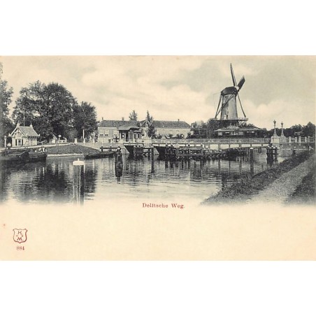 Rare collectable postcards of NETHERLANDS NEDERLAND. Vintage Postcards of NETHERLANDS NEDERLAND