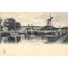 Rare collectable postcards of NETHERLANDS NEDERLAND. Vintage Postcards of NETHERLANDS NEDERLAND