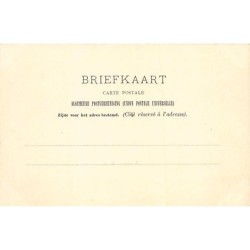 Rare collectable postcards of NETHERLANDS NEDERLAND. Vintage Postcards of NETHERLANDS NEDERLAND