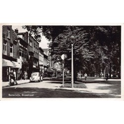 Rare collectable postcards of NETHERLANDS NEDERLAND. Vintage Postcards of NETHERLANDS NEDERLAND