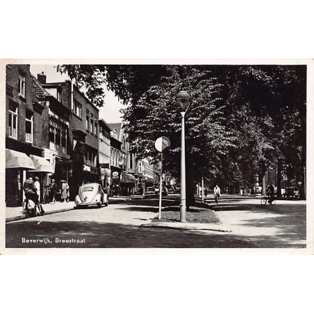 Rare collectable postcards of NETHERLANDS NEDERLAND. Vintage Postcards of NETHERLANDS NEDERLAND