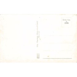 Rare collectable postcards of NETHERLANDS NEDERLAND. Vintage Postcards of NETHERLANDS NEDERLAND