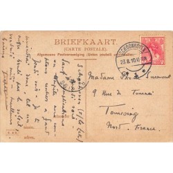 Rare collectable postcards of NETHERLANDS NEDERLAND. Vintage Postcards of NETHERLANDS NEDERLAND