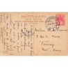 Rare collectable postcards of NETHERLANDS NEDERLAND. Vintage Postcards of NETHERLANDS NEDERLAND