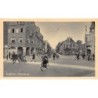 Rare collectable postcards of NETHERLANDS NEDERLAND. Vintage Postcards of NETHERLANDS NEDERLAND