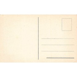 Rare collectable postcards of NETHERLANDS NEDERLAND. Vintage Postcards of NETHERLANDS NEDERLAND