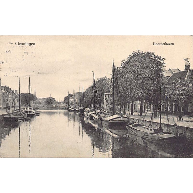 Rare collectable postcards of NETHERLANDS NEDERLAND. Vintage Postcards of NETHERLANDS NEDERLAND