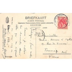 Rare collectable postcards of NETHERLANDS NEDERLAND. Vintage Postcards of NETHERLANDS NEDERLAND