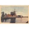 Rare collectable postcards of NETHERLANDS NEDERLAND. Vintage Postcards of NETHERLANDS NEDERLAND