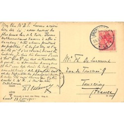 Rare collectable postcards of NETHERLANDS NEDERLAND. Vintage Postcards of NETHERLANDS NEDERLAND