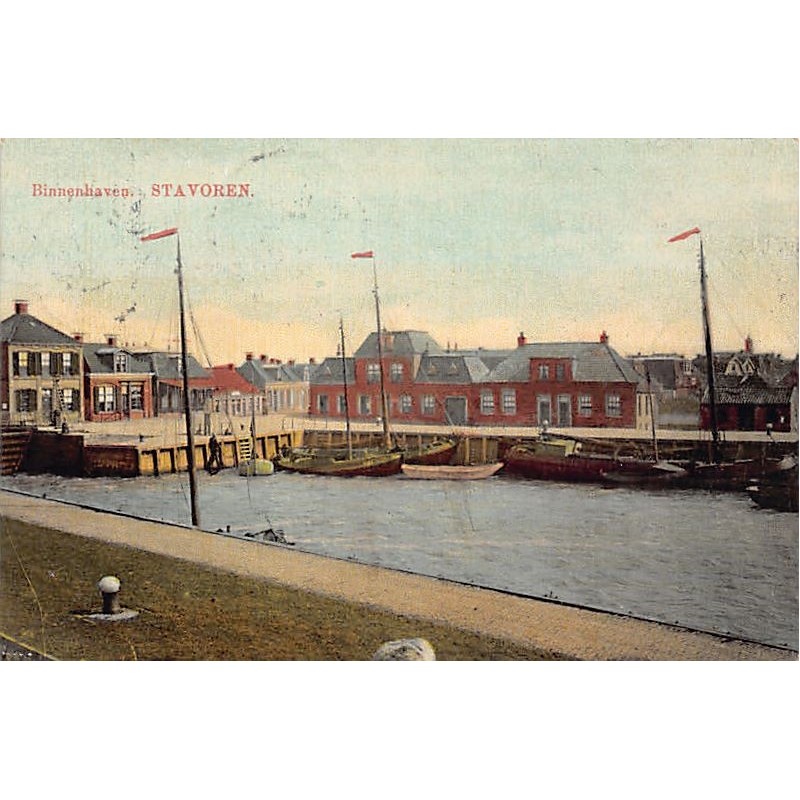 Rare collectable postcards of NETHERLANDS NEDERLAND. Vintage Postcards of NETHERLANDS NEDERLAND