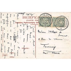 Rare collectable postcards of NETHERLANDS NEDERLAND. Vintage Postcards of NETHERLANDS NEDERLAND