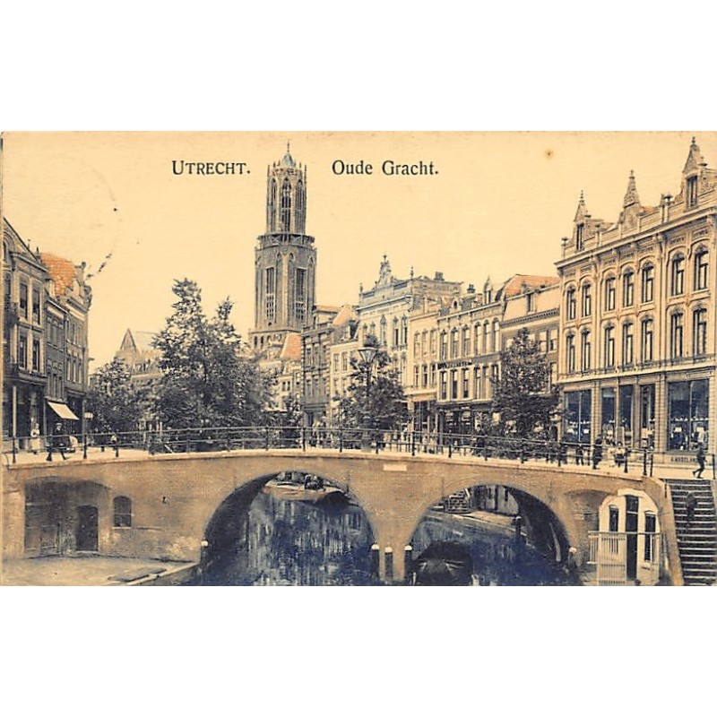 Rare collectable postcards of NETHERLANDS NEDERLAND. Vintage Postcards of NETHERLANDS NEDERLAND