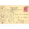 Rare collectable postcards of NETHERLANDS NEDERLAND. Vintage Postcards of NETHERLANDS NEDERLAND