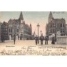 Rare collectable postcards of NETHERLANDS NEDERLAND. Vintage Postcards of NETHERLANDS NEDERLAND