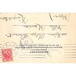 Rare collectable postcards of NETHERLANDS NEDERLAND. Vintage Postcards of NETHERLANDS NEDERLAND