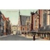Rare collectable postcards of NETHERLANDS NEDERLAND. Vintage Postcards of NETHERLANDS NEDERLAND