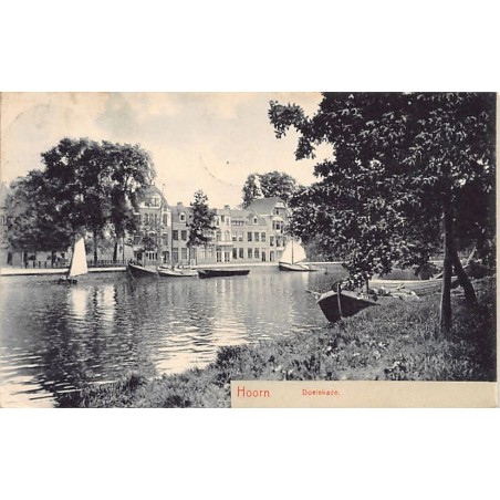 Rare collectable postcards of NETHERLANDS NEDERLAND. Vintage Postcards of NETHERLANDS NEDERLAND