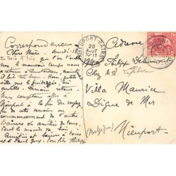 Rare collectable postcards of NETHERLANDS NEDERLAND. Vintage Postcards of NETHERLANDS NEDERLAND