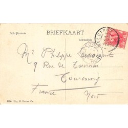 Rare collectable postcards of NETHERLANDS NEDERLAND. Vintage Postcards of NETHERLANDS NEDERLAND