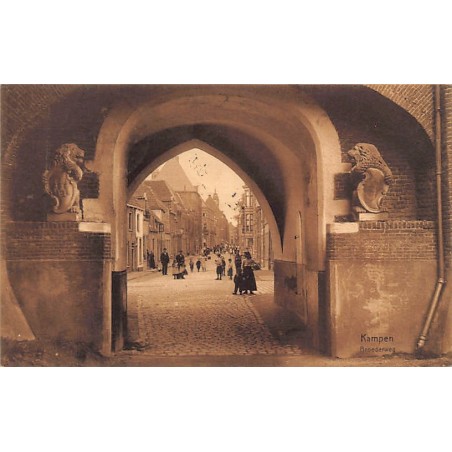 Rare collectable postcards of NETHERLANDS NEDERLAND. Vintage Postcards of NETHERLANDS NEDERLAND