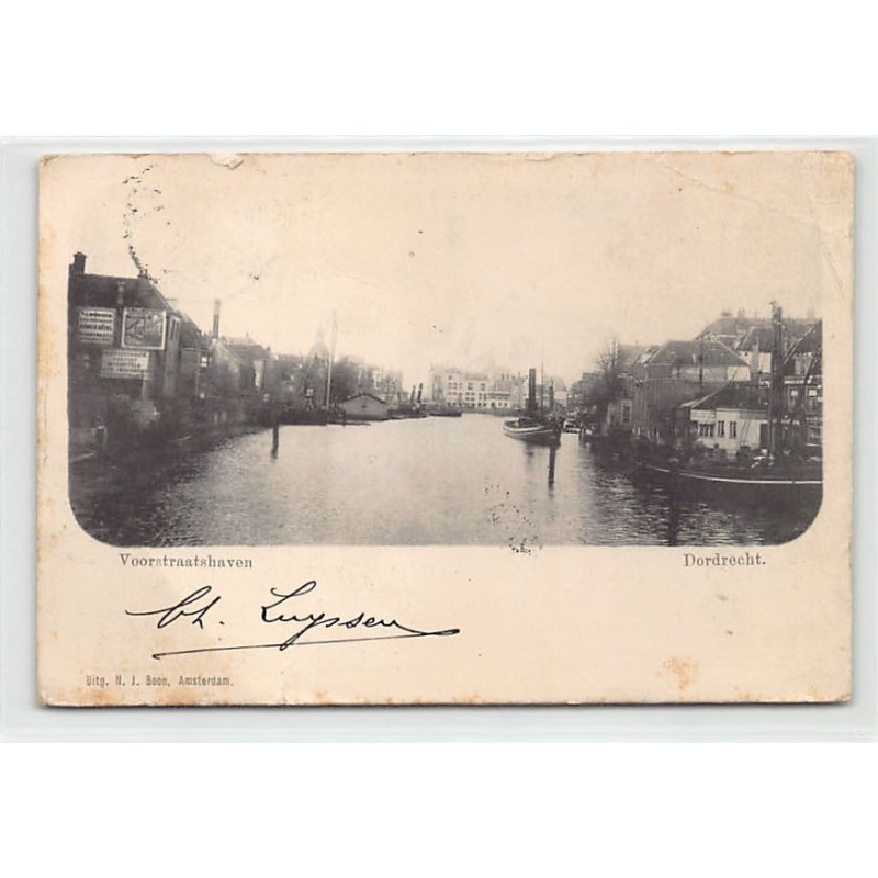 Rare collectable postcards of NETHERLANDS NEDERLAND. Vintage Postcards of NETHERLANDS NEDERLAND