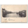 Rare collectable postcards of NETHERLANDS NEDERLAND. Vintage Postcards of NETHERLANDS NEDERLAND