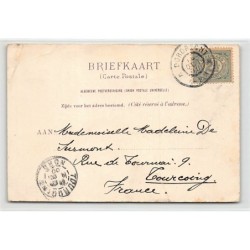 Rare collectable postcards of NETHERLANDS NEDERLAND. Vintage Postcards of NETHERLANDS NEDERLAND