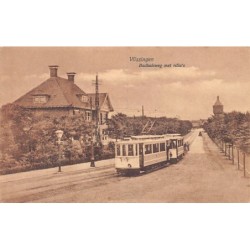 Rare collectable postcards of NETHERLANDS NEDERLAND. Vintage Postcards of NETHERLANDS NEDERLAND