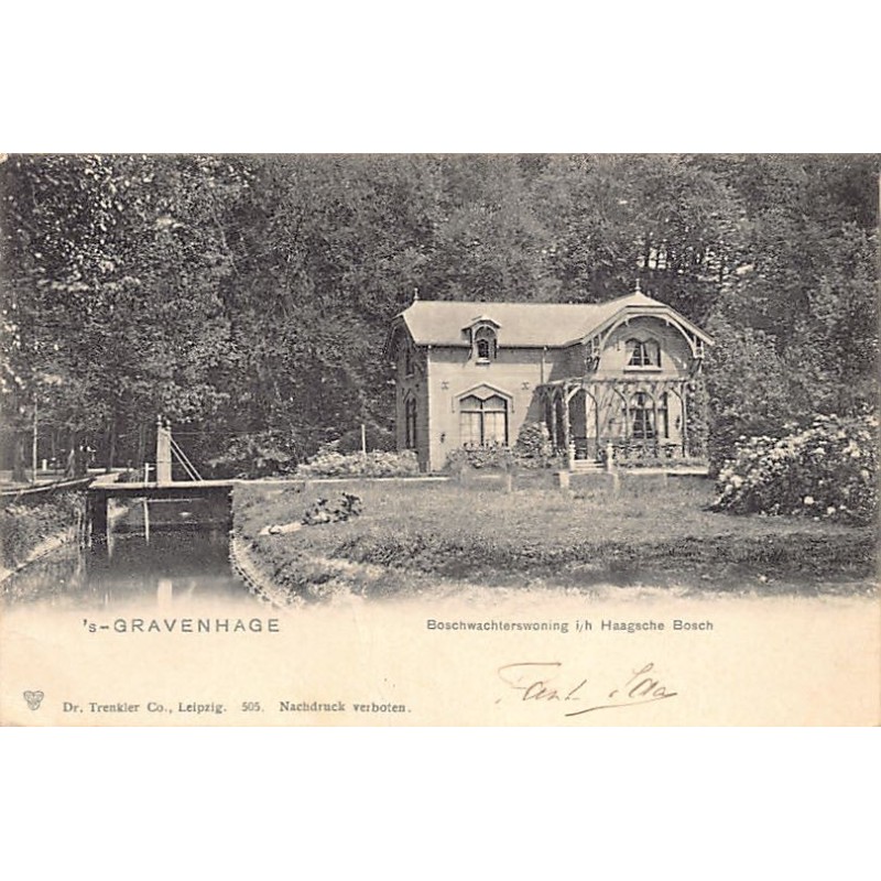 Rare collectable postcards of NETHERLANDS NEDERLAND. Vintage Postcards of NETHERLANDS NEDERLAND