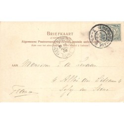 Rare collectable postcards of NETHERLANDS NEDERLAND. Vintage Postcards of NETHERLANDS NEDERLAND