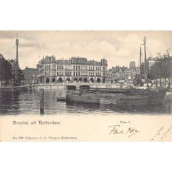 Rare collectable postcards of NETHERLANDS NEDERLAND. Vintage Postcards of NETHERLANDS NEDERLAND