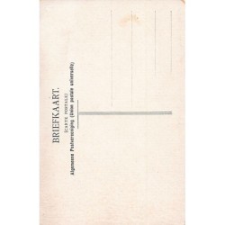 Rare collectable postcards of NETHERLANDS NEDERLAND. Vintage Postcards of NETHERLANDS NEDERLAND