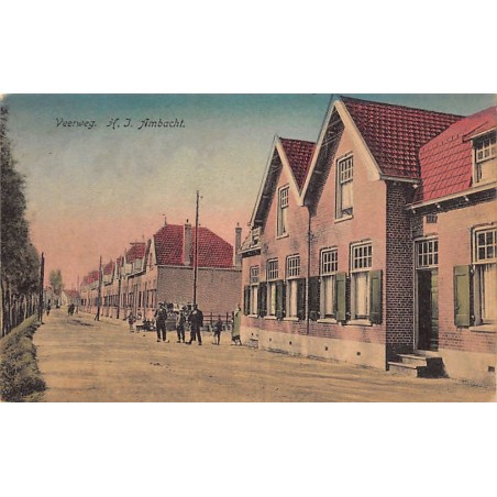 Rare collectable postcards of NETHERLANDS NEDERLAND. Vintage Postcards of NETHERLANDS NEDERLAND