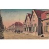 Rare collectable postcards of NETHERLANDS NEDERLAND. Vintage Postcards of NETHERLANDS NEDERLAND