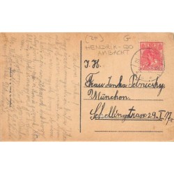 Rare collectable postcards of NETHERLANDS NEDERLAND. Vintage Postcards of NETHERLANDS NEDERLAND