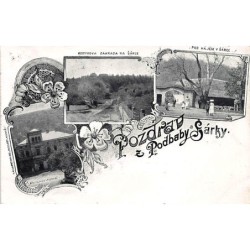 Rare collectable postcards of CZECH REPUBLIC. Vintage Postcards of CZECH REPUBLIC